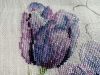 5.thumb.JPG.fa26274865872ae03a44810312139999.JPG