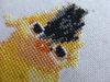 5.thumb.jpg.7bd29120706be91252664bf87d9509af.jpg