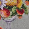 6-11-36-59-90_s.thumb.jpg.5a92fd24cdc40b0468c470e1035f1d5a.jpg