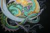 6-11-36-59-90_s.thumb.jpg.d86be8610e173d2857d4cf8adba072ee.jpg