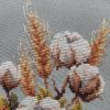 6-11-36-59-90_s.thumb.jpg.d8898e77bc94fc548499b7a5d292bb5a.jpg