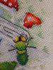 6-11-36-59-90_s.thumb.jpg.fd138c0e84ac125b73bb355db8ff7779.jpg