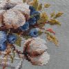 6.thumb.JPG.57d5745b451f2aceb4920c1803ca52e0.JPG
