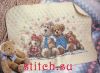 6213.thumb.jpg.208cb73eb9b3eabdb9f2be7666aeaea7.jpg