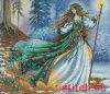 622497782_Dimensions35173WoodlandEnchantress.thumb.jpg.9b74f03dda78b481cf68a41533dca513.jpg