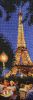 7.jpg.de4b0de68daf19165cf679aaa827063e.thumb.jpg.20bf4bbbdbc3bc2585a6b6c1e1d9c1e7.jpg