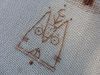 7.thumb.jpg.a891d33d21ba634e8416efc95ffaec1e.jpg