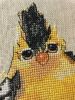 7.thumb.jpg.b8de15e6f6a0d6b24c2548dd63632810.jpg