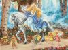 714953912__Dimensions70-35319Fairytale.thumb.jpg.0d7ba48041a824de19d36e8870310784.jpg