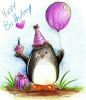 790b19b674fff62b9689d7a938d5ac1b.thumb.jpg.906bbf4db5244afdcaead13dcc04bd38.jpg