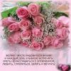 81e79fd039a4bb96c3d7a3dffe53f667.thumb.jpg.92ffb006237db0f4933cdc5bf99652ea.jpg