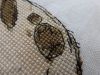 9.thumb.jpg.5f007c218baedfe7a867b32cbd0fc4e3.jpg