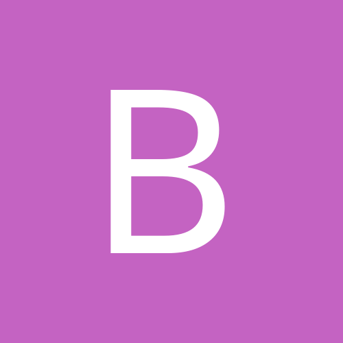 Brynetka76
