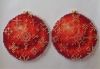 BallRed4.JPG.32053aead2d073af2fc203c27953e5ca.thumb.jpg.bb98e2043b2a615d11082eb495d5fdeb.jpg