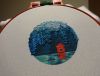 DSC07068.thumb.JPG.dbbc2123fd04cd7323b5ac6847dec8ed.JPG