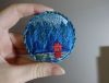 DSC07089.thumb.JPG.2091526ae3af2f034e10bb90d1df87f2.JPG