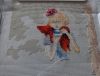 DSC07134.thumb.JPG.e71d69836cf58b010eaabc248c1582ee.JPG