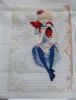 DSC07140.thumb.JPG.30ba5bec332973151374148e63eec0be.JPG