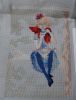 DSC07143.thumb.JPG.59f12495775b7a49badc47f79a218155.JPG