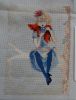 DSC07144.thumb.JPG.ca4800e6109632cd509ca641d540ab24.JPG