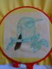 DSC07189.thumb.JPG.7db88aa378d5218d28941fb85d5ebf2b.JPG