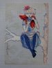 DSC07197.thumb.JPG.257d297d7f94448b16671c23c0611dfb.JPG