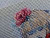 DSC07198.thumb.JPG.05a11a94024eb62e4e6e2d8353a52f33.JPG