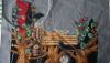 DSC08427.thumb.JPG.44357c25f00357dc9c2a2cbe05a8be67.JPG