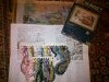 DSC_1237.thumb.jpg.004e6b1c78d156dfa80602cd36142288.jpg?1592939230371