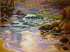 DSC_1239.thumb.jpg.15624309db91ec9a3ac2f63d5c975764.jpg
