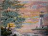 DSC_1248.thumb.jpg.5db180ac24422c34452e5caa806de889.jpg