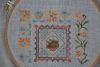 DSC_2464.thumb.JPG.6712138901fa87f85b88569443821fc6.JPG
