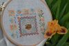 DSC_2468.thumb.JPG.cd576406089077be53f9cb8dae5752fa.JPG