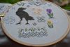 DSC_2501.thumb.JPG.2b5bf7764ae791c1f0e5745276e5206e.JPG