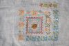 DSC_2545.thumb.JPG.a884fee7d3d34366410bc8bedda6fd63.JPG