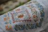 DSC_2548.thumb.JPG.db2537204b4fe5804dfab51f3572f1d9.JPG