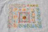 DSC_2602.thumb.JPG.9b3f5f683aa874fad9765e846f6910ea.JPG