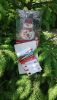 DSC_3111.thumb.JPG.d5da5ff5055d59e1b59179899abe1ebc.JPG