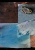 DSC_6884.thumb.jpg.689b3b1805278f5f66be5ae76d8bbfbc.jpg