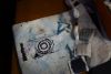 DSC_9566.thumb.JPG.2d8c6a52b83dc479e328409943e3ed35.JPG