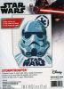 Dimensions_70-65193_Stormtrooper.jpg