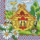 Марина Бабенко