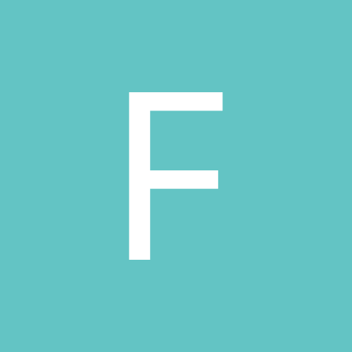 Funky_stitch