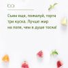 IMG-04e444ac88f68d124aee7726370be5c8-V.thumb.jpg.ccdafdd132d0904f4157dc50c9fc181a.jpg
