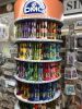 IMG-20180815-WA0000.thumb.jpg.78efa91aadbc8b147430caa749968720.jpg