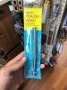 IMG-20180815-WA0001.thumb.jpg.64591375a400f05a536e6647f265d808.jpg