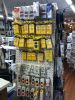IMG-20180815-WA0002.thumb.jpg.459036143c814c378135cd33a9a0a214.jpg