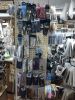 IMG-20180815-WA0003.thumb.jpg.82a4027cab1297b8196a0e1c4a58e8e3.jpg