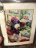 IMG-20180817-WA0018.thumb.jpg.598393c2176cc2a732c97e476da4cb28.jpg