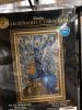 IMG-20180817-WA0025.thumb.jpg.7af5ffd1564880f44054bdb433df3e40.jpg